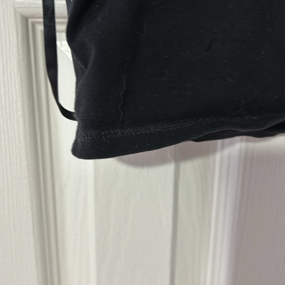 Gavin Klein top - Picture 4 of 5